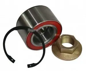 Lagerset compact Origineel Alko (39x72x37)