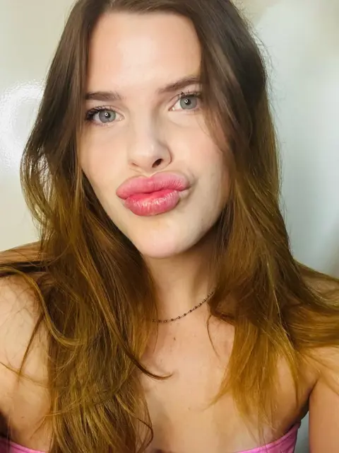 cindy99 #Enschede Hoii! Jou zien maakt mij blij ik hou ervan mijn lichaam