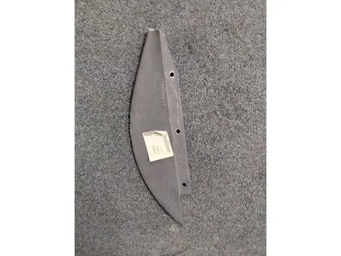 Accord schaar accord