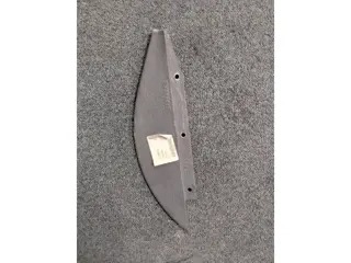 Accord schaar accord