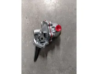 Case brandstof opvoerpomp