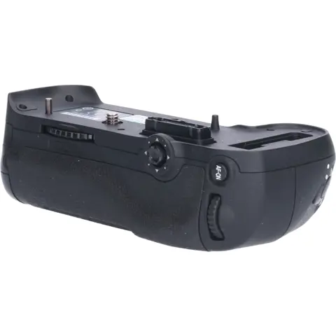 Tweedehands Nikon MB-D12 Batterypack voor D810/D800/800E CM2869