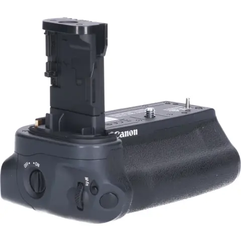 Tweedehands Canon Battery grip BG-R10 CM2877