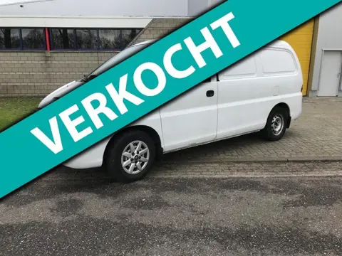 Hyundai H 200 2.5 TCI Luxe lang h200 h100 h 100 h150 h 150 gezocht gevraagd