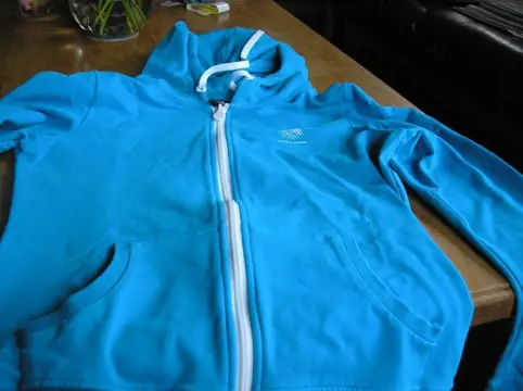 Bjorn borg- trainings / joggingpak - maat L