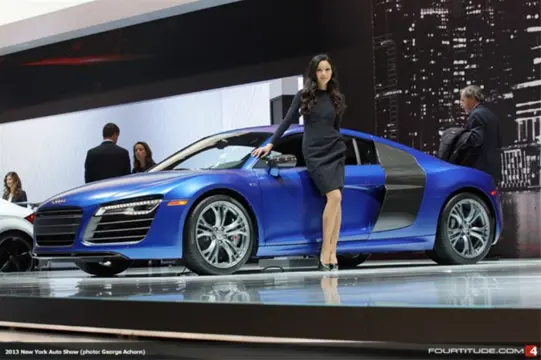 WAT IS MIN AUTO WAARD! IK WIL MIJN AUTO VERKOPEN!