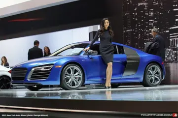 WAT IS MIN AUTO WAARD! IK WIL MIJN AUTO VERKOPEN!