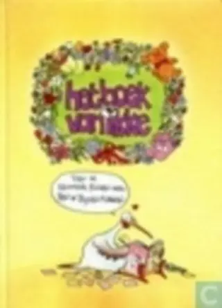 Het boek van ikke - plakboek en invulboek