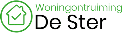 Woningontruiming De Ster