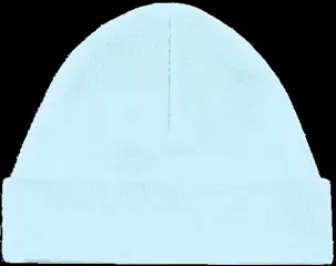 Gave baby kinder en volwassenen blanco en bedrukte kleding