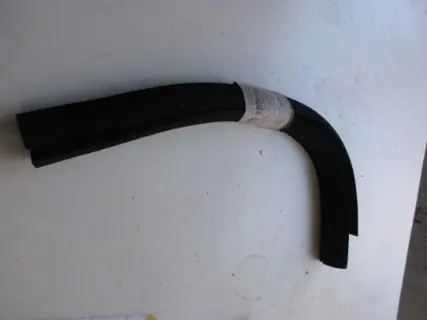 Roof side rubbers Ferrari 208 Turbo and 308