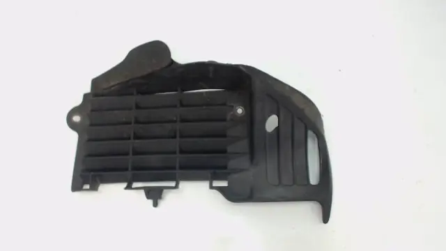 OVERIG Honda TRANSALP 1987 - 1993