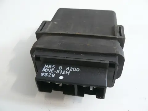 CDI UNIT Honda PC 800 1989 - 1990
