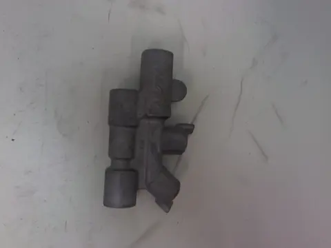 REMLEIDING VOOR Honda CBR 1000 F 1993 - 2000