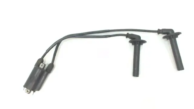 BOBINE Honda ST 1100 Pan European 1990 - 2001