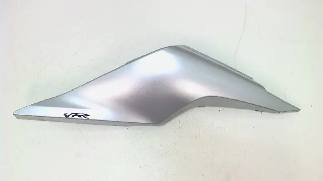 LINKER ACHTERKANT Honda VFR 1200 2010 - 2013