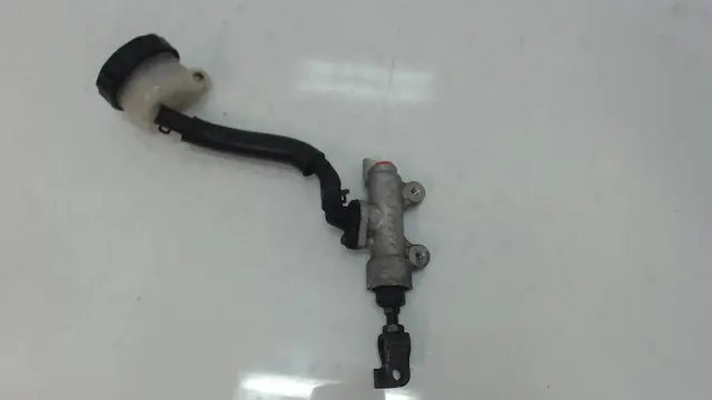 REMPOMP ACHTER Honda CBR Fireblade 2000 - 2001