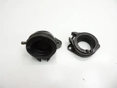 INLAAT RUBBER Suzuki VX 800 1990 - 1997