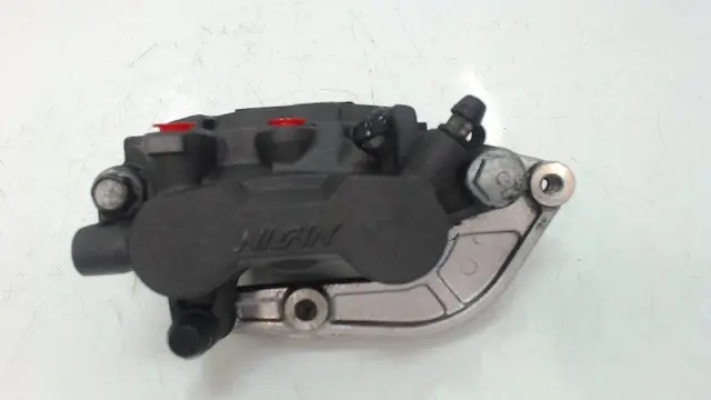 REMKLAUW Honda CBR 1000 F 1993 - 2000
