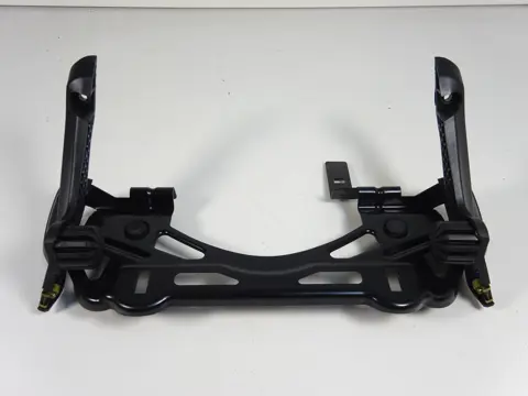 FRAME-ONDERDELEN BMW K 1200 S 2004 - 2009