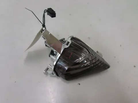 KNIPPERLICHT Suzuki GSX R 750 2008 - 2010