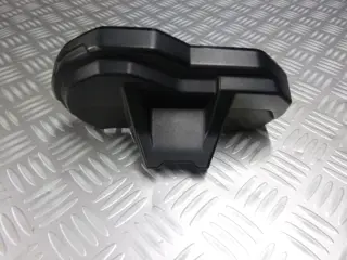 TELLER Triumph Tiger Explorer 2012 - 2014