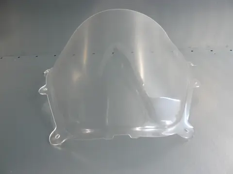 KUIPRUIT Honda CBR 600 RR 2005 - 2006