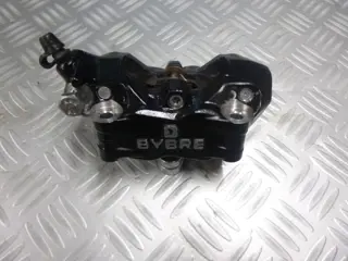 REMKLAUW LINKS VOOR KTM RC 390 2015 - 2019