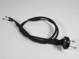 GASHANDLE Triumph Tiger 1050 2007 - 2010