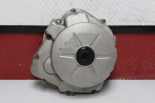 DYNAMODEKSEL Aprilia Shiver 750 2008 - 2010