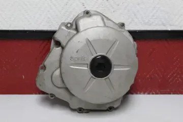 DYNAMODEKSEL Aprilia Shiver 750 2008 - 2010