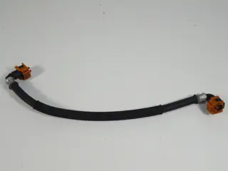 BRANDSTOFSLANG Triumph Tiger 1050 2007 - 2010