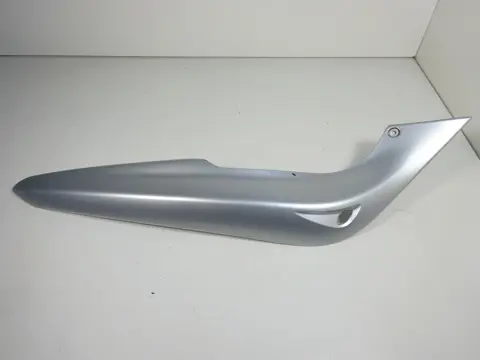 RECHTER ACHTERKANT BMW R 1150 R 2001 - 2005