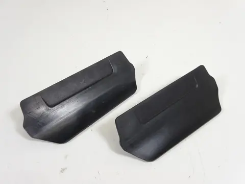 VOORPOTEN Triumph Tiger 1050 2007 - 2010