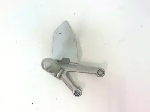 RECHTER SCHETSPLAAT Ducati 749 999 2003 - 2007
