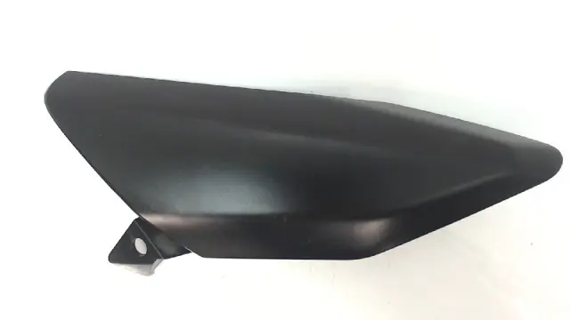 OVERIG Honda CBR 600 RR 2007 - 2008