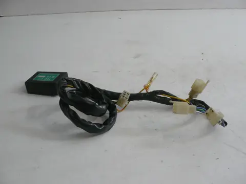 CDI UNIT Honda VT 700 750 1983 - 1985 / 1986 - 1987