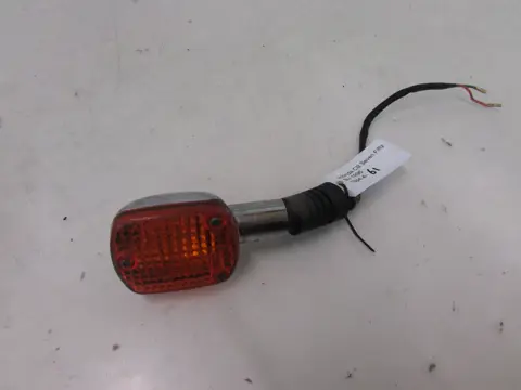 KNIPPERLICHT Honda CB 750 1991 - 2001