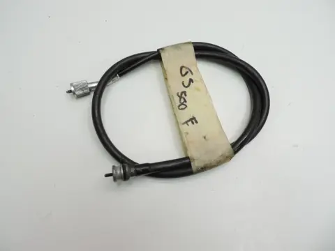 KILOMETERKABEL Suzuki GS 500 E 1989 - 2001