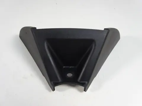 BINNENKUIP Triumph Tiger 1050 2007 - 2010