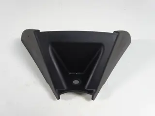 BINNENKUIP Triumph Tiger 1050 2007 - 2010