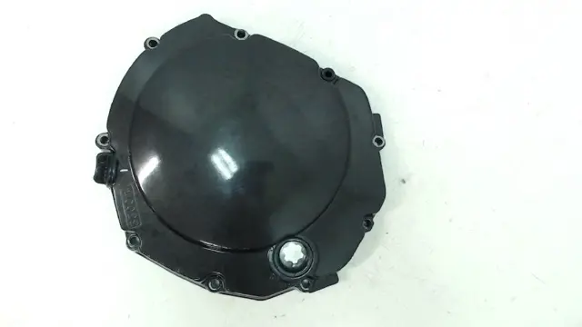 KOPPELINGSDEKSEL Suzuki GSF 1200 Bandit 1996 - 2000