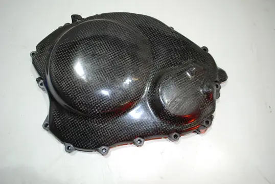 KOPPELINGSDEKSEL Honda CBR Fireblade 2004 - 2005