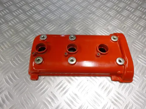 KLEPPENDEKSEL MV Agusta 800 Brutale 2016 - 2017