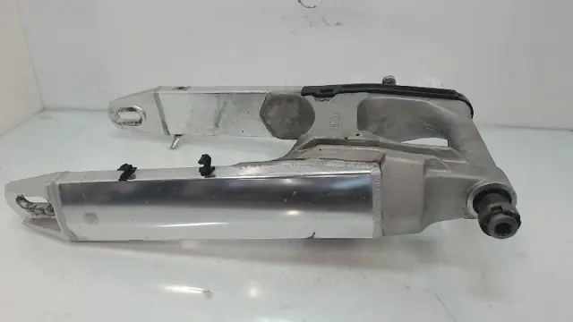 ACHTER BRUG Aprilia Caponord 1000 2001 - 2007