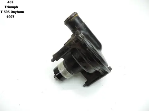 WATERPOMP Triumph 595 T Daytona 1997 - 1999