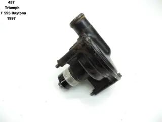 WATERPOMP Triumph 595 T Daytona 1997 - 1999