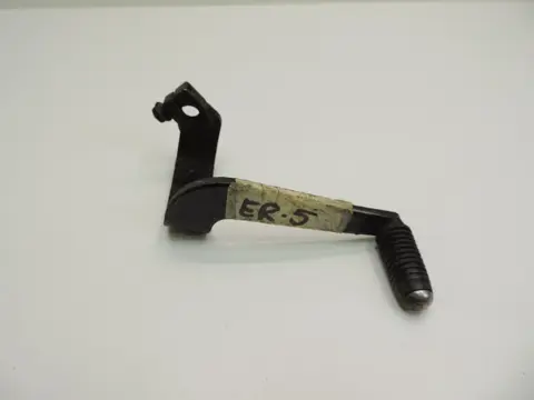 SCHAKELPEDAAL Kawasaki ER 5 1997 - 2005