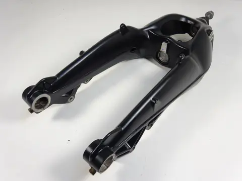 VOORPOTEN BMW K 1200 S 2004 - 2009