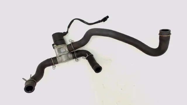LUCHTFILTERHUIS Honda CBR 600 RR 2003 - 2004